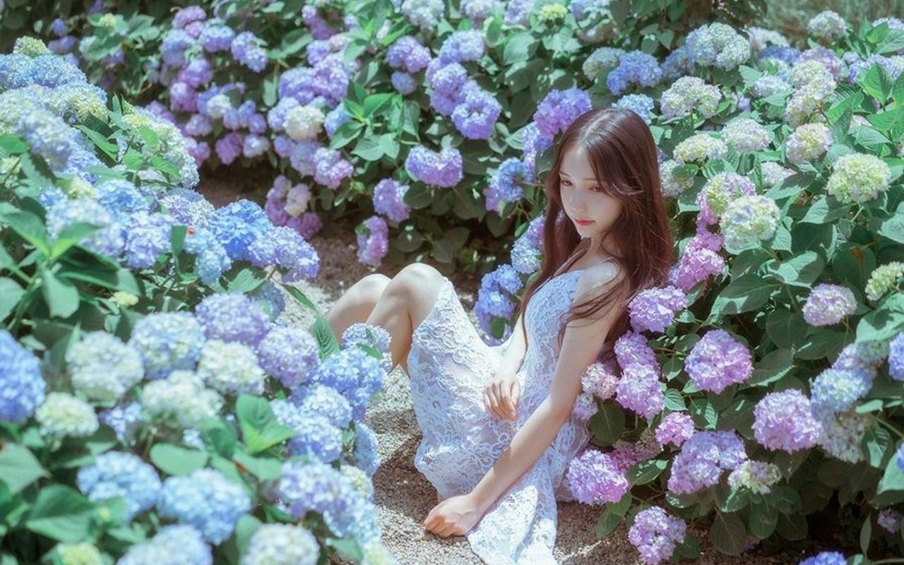 A股主要股指上涨，航天军工板块走强